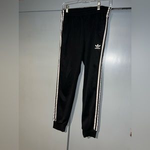 Adidas Track Pants